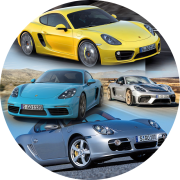 SPK - Acessórios e Extras para Automóveis