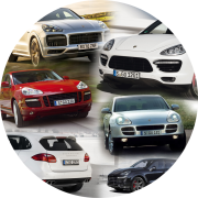 SPK - Acessórios e Extras para Automóveis