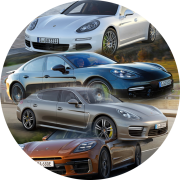 SPK - Acessórios e Extras para Automóveis