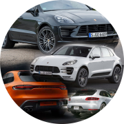SPK - Acessórios e Extras para Automóveis