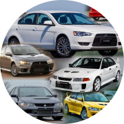 SPK - Acessórios e Extras para Automóveis