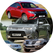 SPK - Acessórios e Extras para Automóveis