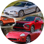 SPK - Acessórios e Extras para Automóveis