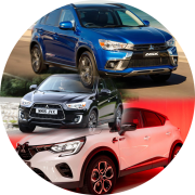 SPK - Acessórios e Extras para Automóveis