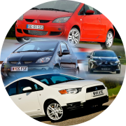 SPK - Acessórios e Extras para Automóveis