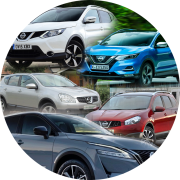 SPK - Acessórios e Extras para Automóveis