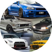 SPK - Acessórios e Extras para Automóveis