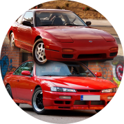 SPK - Acessórios e Extras para Automóveis