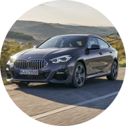 SPK - Acessórios e Extras para Automóveis