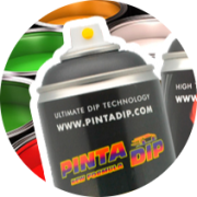 SPK - Acessórios e Extras para Automóveis