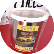 SPK - Acessórios e Extras para Automóveis