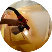 SPK - Acessórios e Extras para Automóveis
