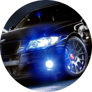SPK - Acessórios e Extras para Automóveis