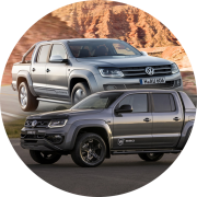 SPK - Acessórios e Extras para Automóveis