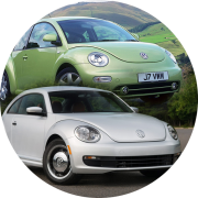 SPK - Acessórios e Extras para Automóveis
