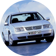 SPK - Acessórios e Extras para Automóveis