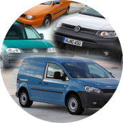 SPK - Acessórios e Extras para Automóveis