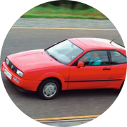 SPK - Acessórios e Extras para Automóveis