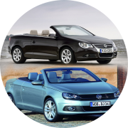SPK - Acessórios e Extras para Automóveis
