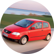 SPK - Acessórios e Extras para Automóveis