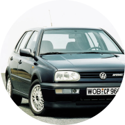 SPK - Acessórios e Extras para Automóveis