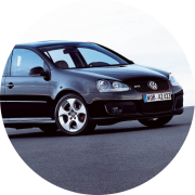 SPK - Acessórios e Extras para Automóveis