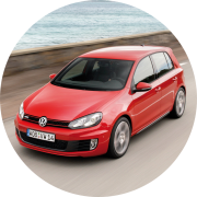 SPK - Acessórios e Extras para Automóveis