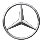 Acessórios e Extras para Automóveis