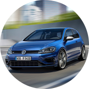SPK - Acessórios e Extras para Automóveis