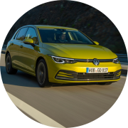 SPK - Acessórios e Extras para Automóveis