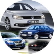 SPK - Acessórios e Extras para Automóveis