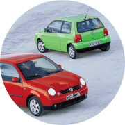 SPK - Acessórios e Extras para Automóveis