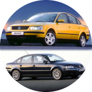 SPK - Acessórios e Extras para Automóveis