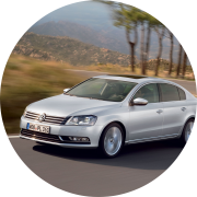 SPK - Acessórios e Extras para Automóveis