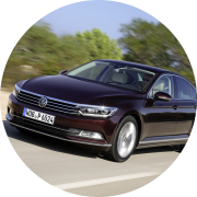 SPK - Acessórios e Extras para Automóveis