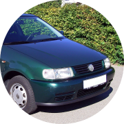 SPK - Acessórios e Extras para Automóveis