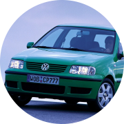 SPK - Acessórios e Extras para Automóveis