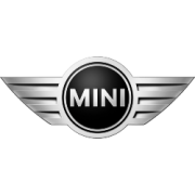 Acessórios e Extras para Automóveis
