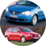 SPK - Acessórios e Extras para Automóveis
