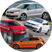 SPK - Acessórios e Extras para Automóveis