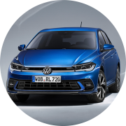 SPK - Acessórios e Extras para Automóveis