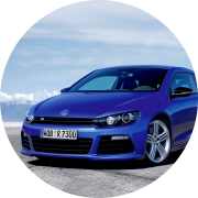 SPK - Acessórios e Extras para Automóveis