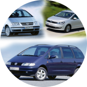 SPK - Acessórios e Extras para Automóveis