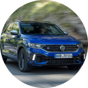 SPK - Acessórios e Extras para Automóveis