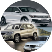 SPK - Acessórios e Extras para Automóveis