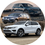 SPK - Acessórios e Extras para Automóveis