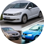 SPK - Acessórios e Extras para Automóveis