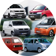 SPK - Acessórios e Extras para Automóveis