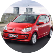 SPK - Acessórios e Extras para Automóveis