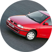 SPK - Acessórios e Extras para Automóveis
